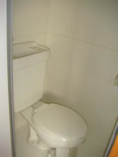 メゾンド松田A棟【2階】の内装