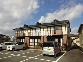 みやびハウスの画像