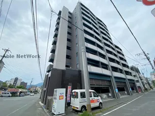 クロノス29新町の画像