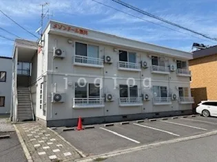 メゾンドール筒井の画像