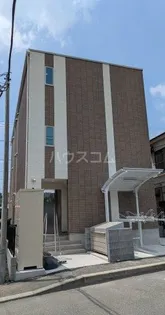 リオグランデ東戸塚の画像