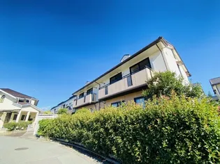 メゾンパーク東和田 Aの画像