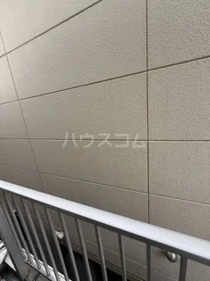 VILLA八潮【2階】のその他画像