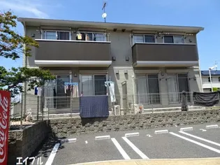 ソフィアコート弐番館の画像