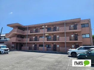 ハイドパークの画像