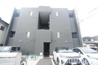 ADC龍田グランドゥールの画像