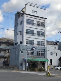 モンテ春日野の画像