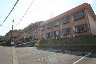 リディアクレストIの画像