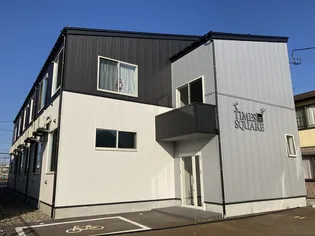 タイムズスクエアの画像