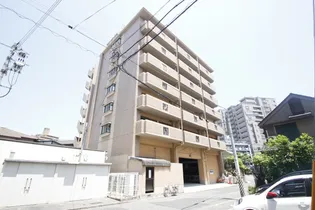 クシティガルバビルの画像