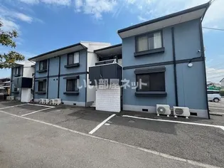 アスール三佐の画像