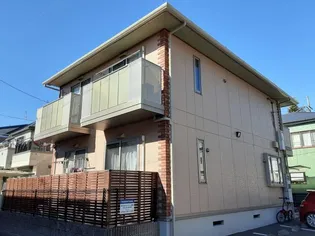 ソルトレークシティ Cの画像