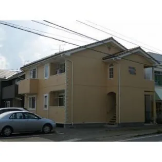 サニーキャッスルの画像