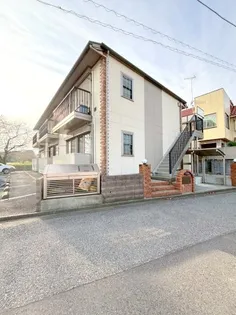 バンベールの画像