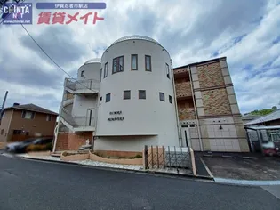 ディモーラプリマヴェーラの画像