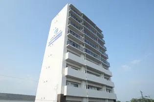 PRIME蓮台寺の画像