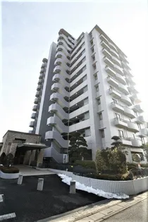 パティオタワー大宮の画像