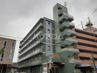 サンヴェール府中の画像