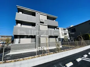 ル シエルの画像