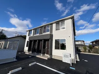 AMORE GRACEの画像