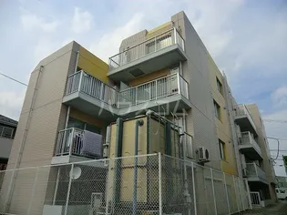 セイコーガーデン5の画像