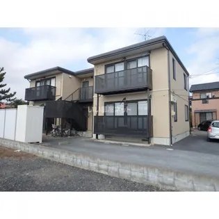 ハイマートの画像