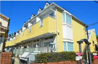 パルテアNの画像