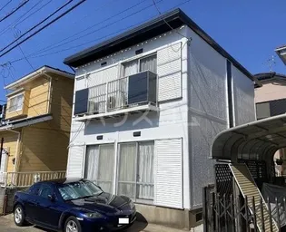 グリーンコーポの画像