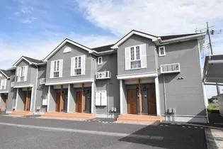 エレガントEの画像