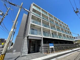 BUENA白山の画像