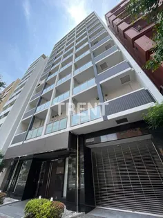 プレシャス音羽【9階】の外観