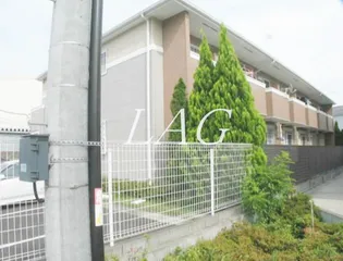 フォレスト パルの画像