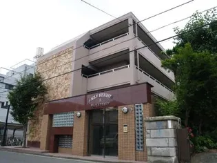 イーグルハイツ高松Iの画像