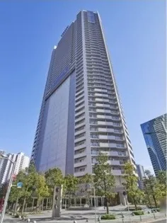 キャピタルマークタワーの画像