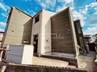 プレシャスアース逆井の画像