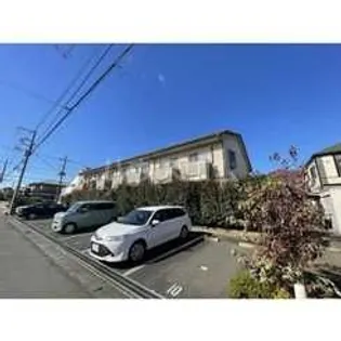 アムール L Aの画像