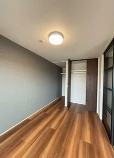 Grand Stamm【2階】の外観