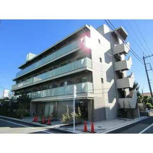 LOG NISHIMAGOMEの画像