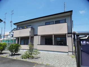 コーポ和の画像