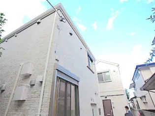 リブリ 宮坂の画像