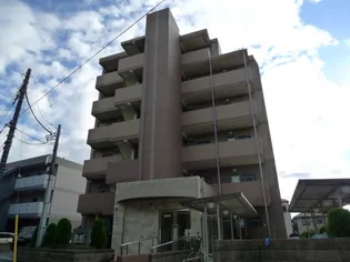 サンパティークの画像