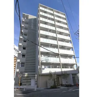 AZEST四つ木の画像