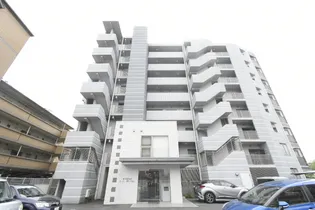 リヴィエールクリエ志徳の画像