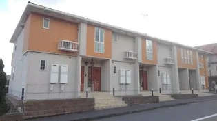 アザレアIIの画像