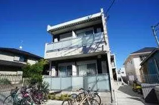 リブリ ジェロ セヴォムの画像