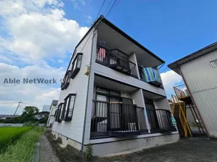 シースカイの画像