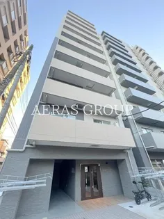 HY S 田端IIEASTの画像