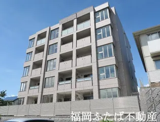 カーサ グラン ウエストヒルズの画像