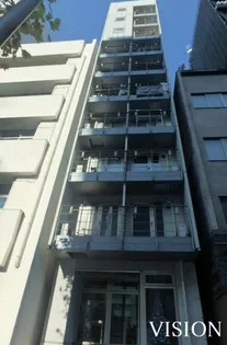 EXE日本橋の画像