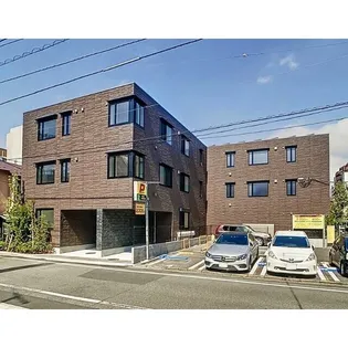 プレーヌ リュヌの画像